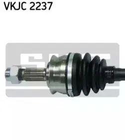 skf-vkjc2237